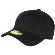 Casquette Hip Hop Honour Casquette Mixte