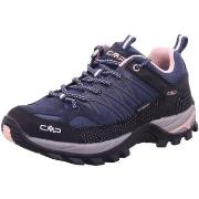 Chaussures Cmp -