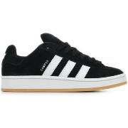 Baskets enfant adidas Campus 00s J