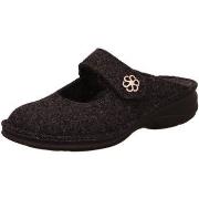 Chaussons Finn Comfort -