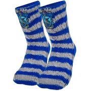 Chaussettes Harry Potter 1398