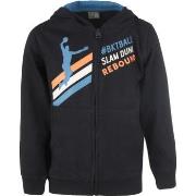 Sweat-shirt enfant Losan SUDADERA SPORT