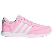 Baskets enfant adidas VS SWITCH 2 K