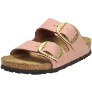 Sabots BIRKENSTOCK -