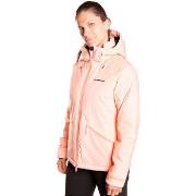 Veste Trango CHAQUETA BODO TERMIC VD