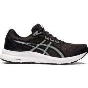 Chaussures Asics GEL-CONTEND 8