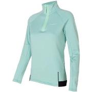 Sweat-shirt Trango PULLOVER SELENE