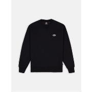 Sweat-shirt Dickies SUMMERDALE SWEATSHIRT - DK0A4Y6Q-BLACK