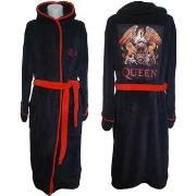 Pyjamas / Chemises de nuit Queen Classic