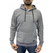 Sweat-shirt Cerruti 1881 Micrifleece