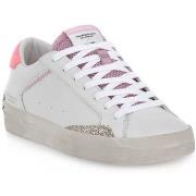 Baskets Crime London SNEAKER