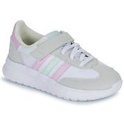 Baskets basses enfant adidas RUN 70s 2.0 EL C