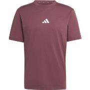 Polo adidas _M_M SL SJ T