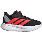 Baskets enfant adidas DURAMO SL2 EL C