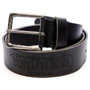 Ceinture Von Dutch VD-LCCHECKH24