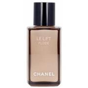 Soins visage Chanel LE LIFT fluide 50 ml