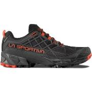 Chaussures La Sportiva Akyra II Gtx