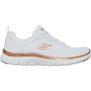 Chaussures Skechers GRACEFUL