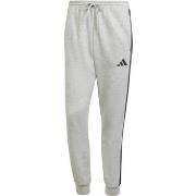 Jogging adidas M 3S FL TC PT