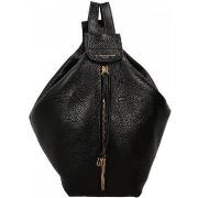 Sac Gianni Chiarini GUIA