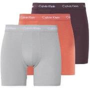 Boxers Calvin Klein Jeans 3-Pack Boxers