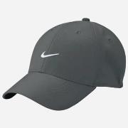 Casquette Nike CASQUETTE GRIS CAP