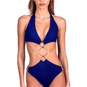 Maillots de bain Despi -