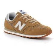 Baskets New Balance Basket pour adulte ML373