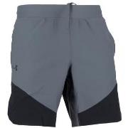 Short Under Armour Vanish Elite Hybrid