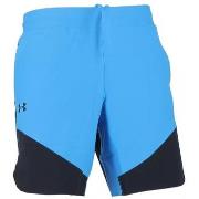 Short Under Armour Vanish Elite Hybrid