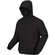 Veste Regatta Renly Waterproof