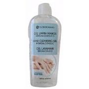 Soins corps &amp; bain Flor De Mayo GEL LIMPIA MANOS hidroalcohólico 2...