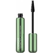 Soins visage Clinique Mascara volume complet HI-FI HIGH IMPACT Brun 10...