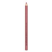 Soins visage Bareminerals MINERALIST lip liner blissful blush 1,3 gr