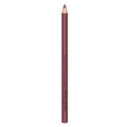 Soins visage Bareminerals MINERALIST lip liner mindful mulberry 1,3 gr