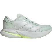 Chaussures adidas DURAMO SPEED 2 W