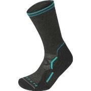 Chaussettes de sports Lorpen T2LWE WOMENS LIGHT HIKER ECO