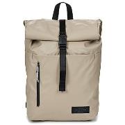 Sac a dos Eastpak UP ROLL 23L