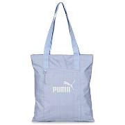 Cabas Puma BASE TOTE