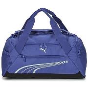 Sac de sport Puma PUMA CHALLENGER Extra Small Sports Bag