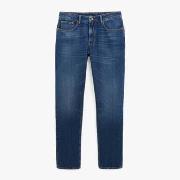 Jeans Serge Blanco 331