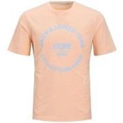 T-shirt Jack &amp; Jones -