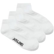 Chaussettes Jack &amp; Jones -