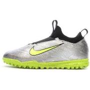 Chaussures de foot enfant Nike FJ2039-060