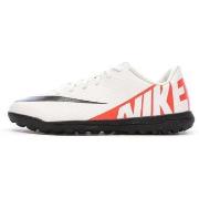 Chaussures de foot enfant Nike DJ5956-600