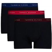 Boxers Tommy Hilfiger UM0UM02763