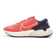 Chaussures Nike DR2677-600