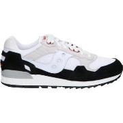 Baskets Saucony S70665-49 SHADOW 5000