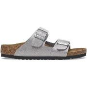 Mules enfant BIRKENSTOCK -