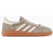 Baskets adidas IG1966